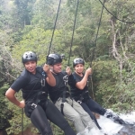 Curso R.O.Ta em Brasília 08-05-2016