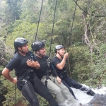 Curso R.O.Ta em Brasília 08-05-2016