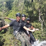 Curso R.O.Ta em Brasília 08-05-2016