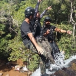 Curso R.O.Ta em Brasília 08-05-2016