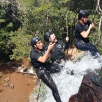 Curso R.O.Ta em Brasília 08-05-2016