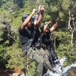 Curso R.O.Ta em Brasília 08-05-2016