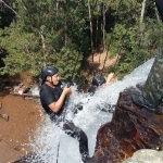 Curso R.O.Ta em Brasília 08-05-2016