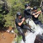 Curso R.O.Ta em Brasília 08-05-2016