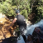 Curso R.O.Ta em Brasília 08-05-2016