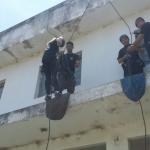 Curso Rappel Oper Tático 08-11-2015