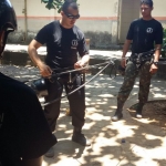 Curso Rappel Oper Tático 08-11-2015