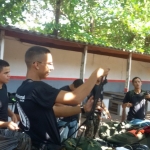 Curso Rappel Oper Tático 08-11-2015