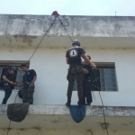 Curso Rappel Oper Tático 08-11-2015