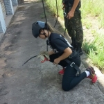 Curso Rappel Oper Tático 08-11-2015