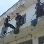 Curso Rappel Oper Tático 08-11-2015