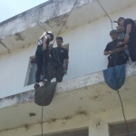 Curso Rappel Oper Tático 08-11-2015