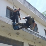 Curso Rappel Oper Tático 08-11-2015