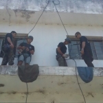 Curso Rappel Oper Tático 08-11-2015