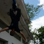 Curso Rappel Oper Tático 08-11-2015