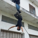 Curso Rappel Oper Tático 08-11-2015