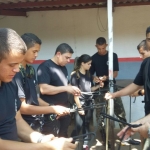 Curso Rappel Oper Tático 08-11-2015