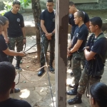 Curso Rappel Oper Tático 08-11-2015