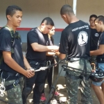 Curso Rappel Oper Tático 08-11-2015