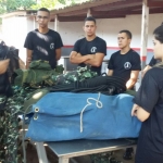 Curso Rappel Oper Tático 08-11-2015