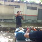 Curso Rappel Oper Tático 08-11-2015