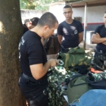 Curso Rappel Oper Tático 08-11-2015