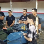 Curso Rappel Oper Tático 08-11-2015