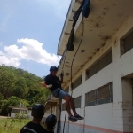 Curso Rappel Oper Tático 08-11-2015