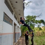 Curso Rappel Oper Tático 08-11-2015