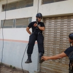 Curso Rappel Oper Tático 08-11-2015