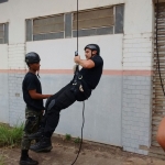 Curso Rappel Oper Tático 08-11-2015