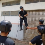 Curso Rappel Oper Tático 08-11-2015