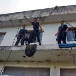 Curso Rappel Oper Tático 08-11-2015