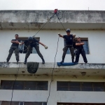 Curso Rappel Oper Tático 08-11-2015