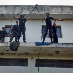 Curso Rappel Oper Tático 08-11-2015