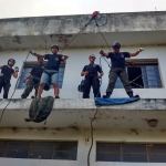 Curso Rappel Oper Tático 08-11-2015