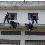 Curso Rappel Oper Tático 08-11-2015