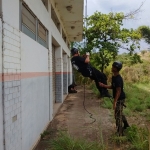 Curso Rappel Oper Tático 08-11-2015