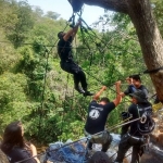 Curso Rappel Oper Tático 08-11-2015