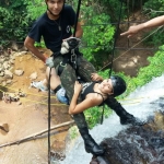 Curso Rappel Oper Tático 08-11-2015