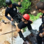 Curso Rappel Oper Tático 08-11-2015