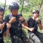 Curso Rappel Oper Tático 08-11-2015