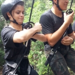 Curso Rappel Oper Tático 08-11-2015