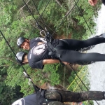 Curso Rappel Oper Tático 08-11-2015