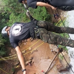 Curso Rappel Oper Tático 08-11-2015