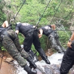 Curso Rappel Oper Tático 08-11-2015