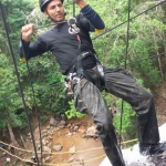 Curso Rappel Oper Tático 08-11-2015