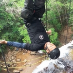 Curso Rappel Oper Tático 08-11-2015