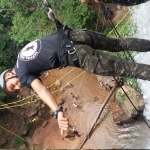 Curso Rappel Oper Tático 08-11-2015