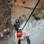 Curso Rappel Oper Tático 08-11-2015